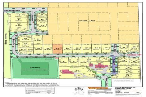 14 Serpentine Way, Kialla, VIC 3631