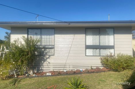 Property photo of 4 Churchill Road Morwell VIC 3840