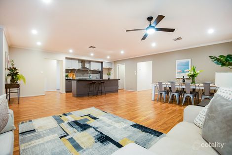 Property photo of 3 Linney Road Mildura VIC 3500