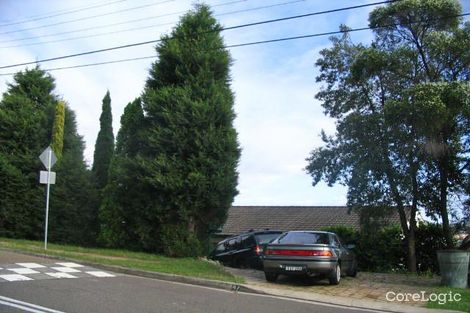 Property photo of 47 Laurina Avenue Yarrawarrah NSW 2233