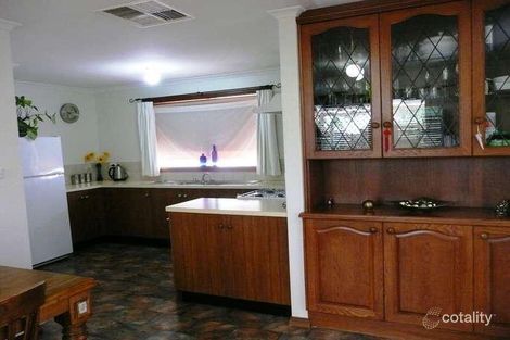 Property photo of 4/4 Johnstone Street Glengowrie SA 5044