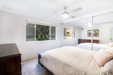 Property photo of 1/506-512 President Avenue Sutherland NSW 2232