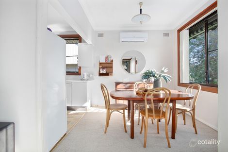 Property photo of 19 Merran Avenue Charlestown NSW 2290