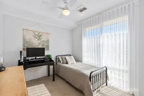 Property photo of 20 Broadgate Boulevard Yanchep WA 6035