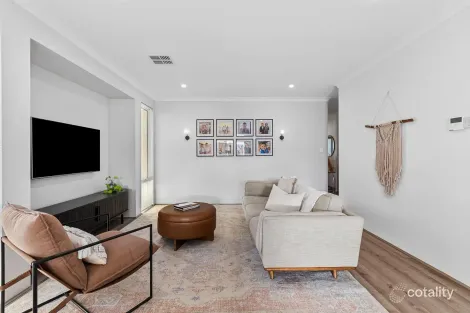 Property photo of 20 Broadgate Boulevard Yanchep WA 6035