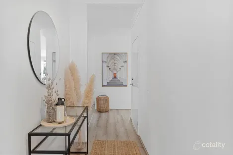 Property photo of 20 Broadgate Boulevard Yanchep WA 6035