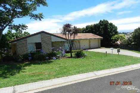 Property photo of 9 Obeirne Street Kearneys Spring QLD 4350