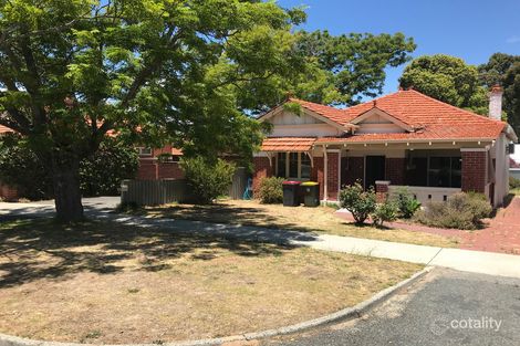 103 Redfern St, Subiaco, WA 6008