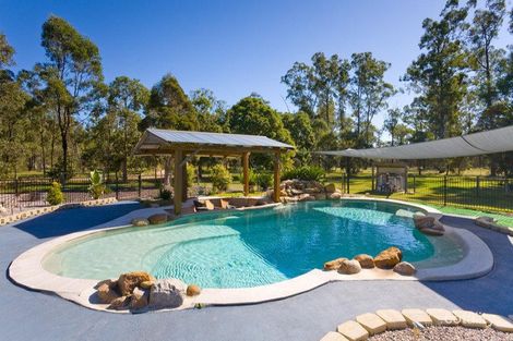 Property photo of 227-243 Alfred Road Stockleigh QLD 4280