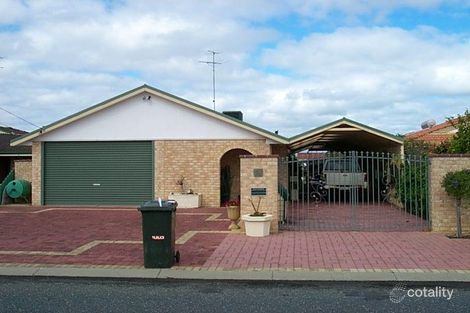 Property photo of 24 Tanderra Place South Yunderup WA 6208