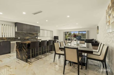Property photo of 2/191 Stanhill Drive Surfers Paradise QLD 4217