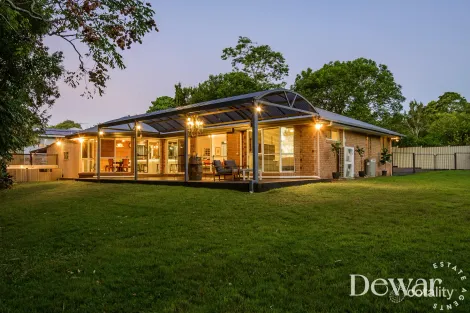 Property photo of 40 Cessnock Court Caboolture QLD 4510