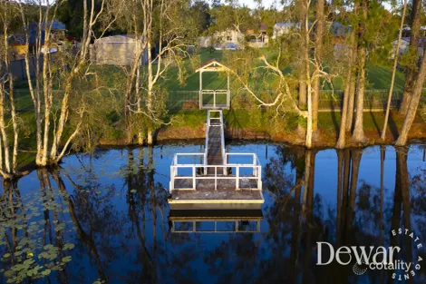 Property photo of 40 Cessnock Court Caboolture QLD 4510