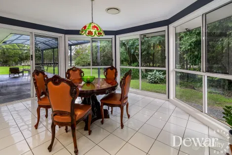 Property photo of 40 Cessnock Court Caboolture QLD 4510