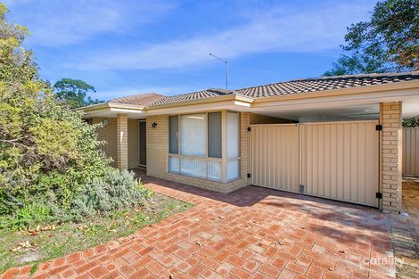 4/9 Durant Way, Brentwood, WA 6153