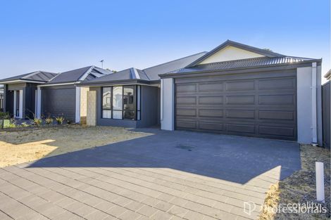 Property photo of 5 Lismore Road Byford WA 6122