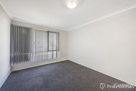 Property photo of 5 Lismore Road Byford WA 6122