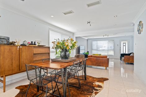 Property photo of 8 Lazio Place Prestons NSW 2170