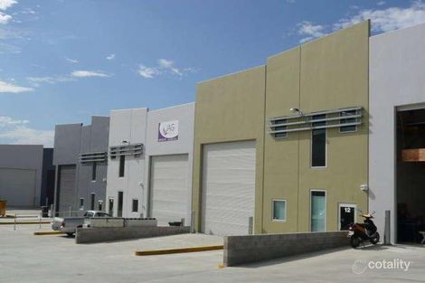 Property photo of 12/14 Hopper Avenue Ormeau QLD 4208