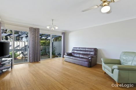 Property photo of 1/50-52 Karalta Road Erina NSW 2250