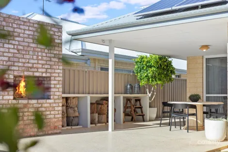 Property photo of 20 Broadgate Boulevard Yanchep WA 6035