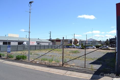 1a Dexter St, South Toowoomba, QLD 4350