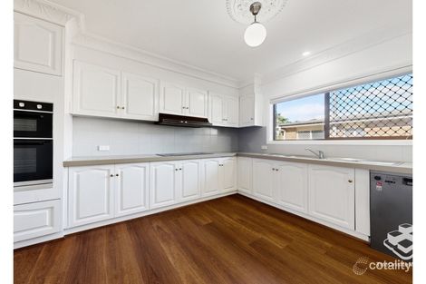 52 Altandi St, Sunnybank, QLD 4109