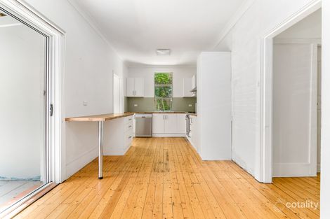 Property photo of 27 Pearson Avenue Gordon NSW 2072