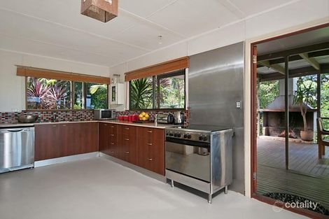 Property photo of 681 Myocum Road Myocum NSW 2481