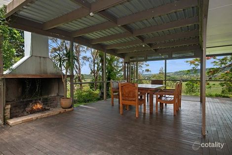 Property photo of 681 Myocum Road Myocum NSW 2481
