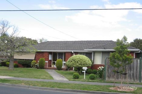 34 Lorikeet St, Nunawading, VIC 3131