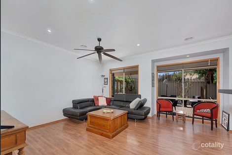 Property photo of 20 Scenic Drive Cobram VIC 3644