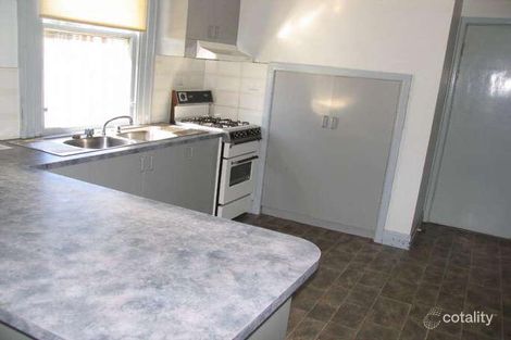 Property photo of 158 Main Street Rutherglen VIC 3685