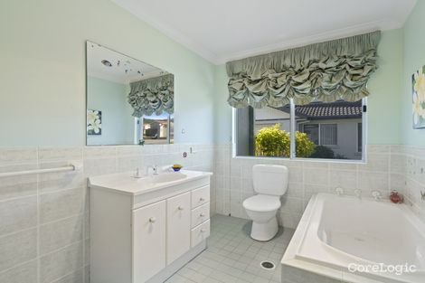 Property photo of 1/50-52 Karalta Road Erina NSW 2250