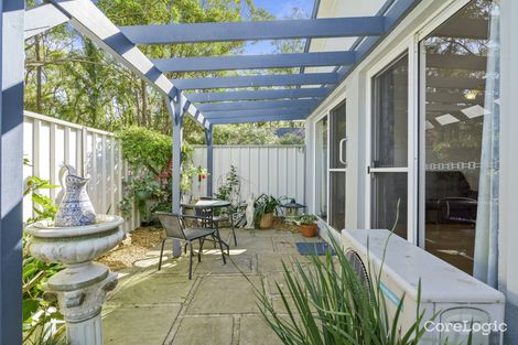 Property photo of 1/50-52 Karalta Road Erina NSW 2250