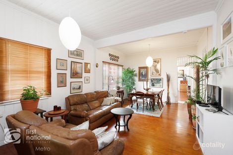 Property photo of 48 Lochaber Street Dutton Park QLD 4102