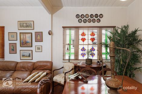 Property photo of 48 Lochaber Street Dutton Park QLD 4102