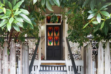 Property photo of 48 Lochaber Street Dutton Park QLD 4102