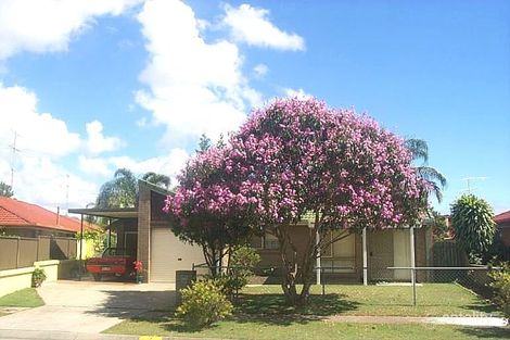 7 Peacock Pl, Burleigh Waters, QLD 4220