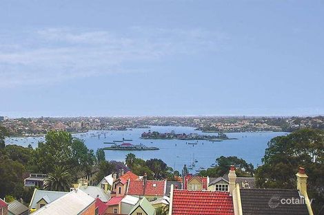 20/440 Darling St, Balmain, NSW 2041