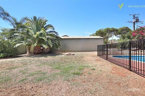 Property photo of 52 Marquisite Drive Salisbury East SA 5109