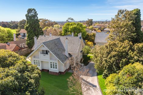 12 Grange Rd, Kew, VIC 3101