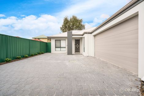 14b Orpington St, Cloverdale, WA 6105