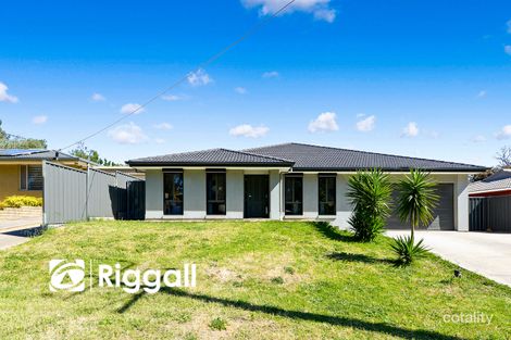 Property photo of 47 Barracks Road Hope Valley SA 5090