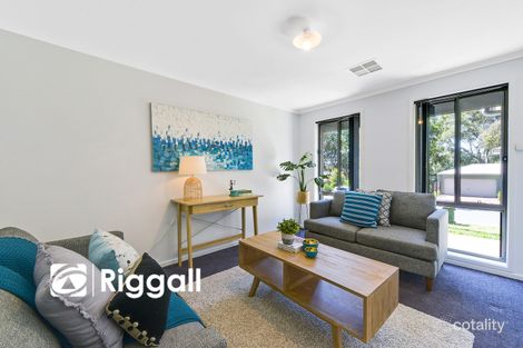 Property photo of 47 Barracks Road Hope Valley SA 5090