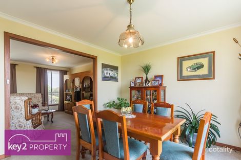 Property photo of 875 Whitemore Road Whitemore TAS 7303