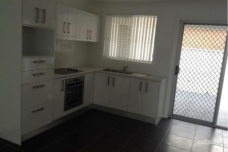 Property photo of 2/86B Waratah Street Windang NSW 2528