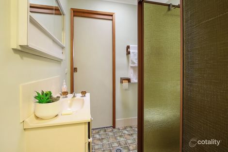 Property photo of 26 South Street Henty NSW 2658