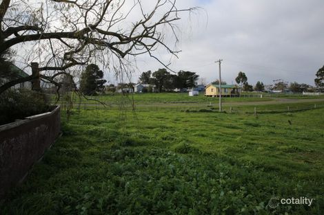 17-19 Lyons St, Skipton, VIC 3361