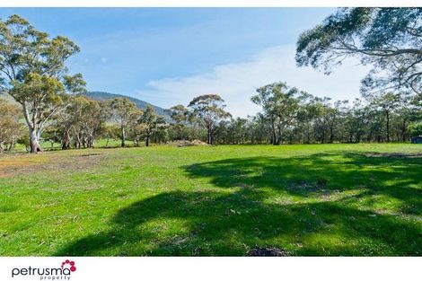 Property photo of 22 Brownwood Estate Road Campania TAS 7026